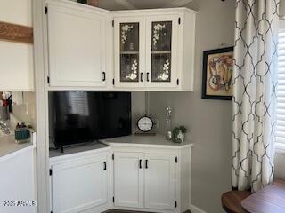 Building Photo - 702 S Meridian Rd