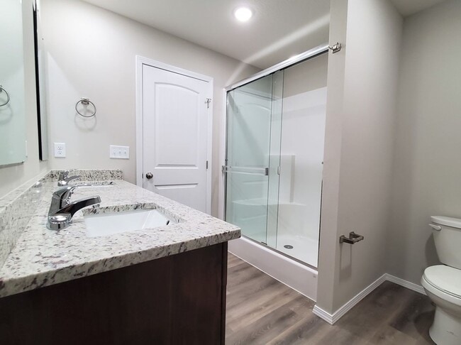 Building Photo - NEW CONSTRUCTION RENTAL