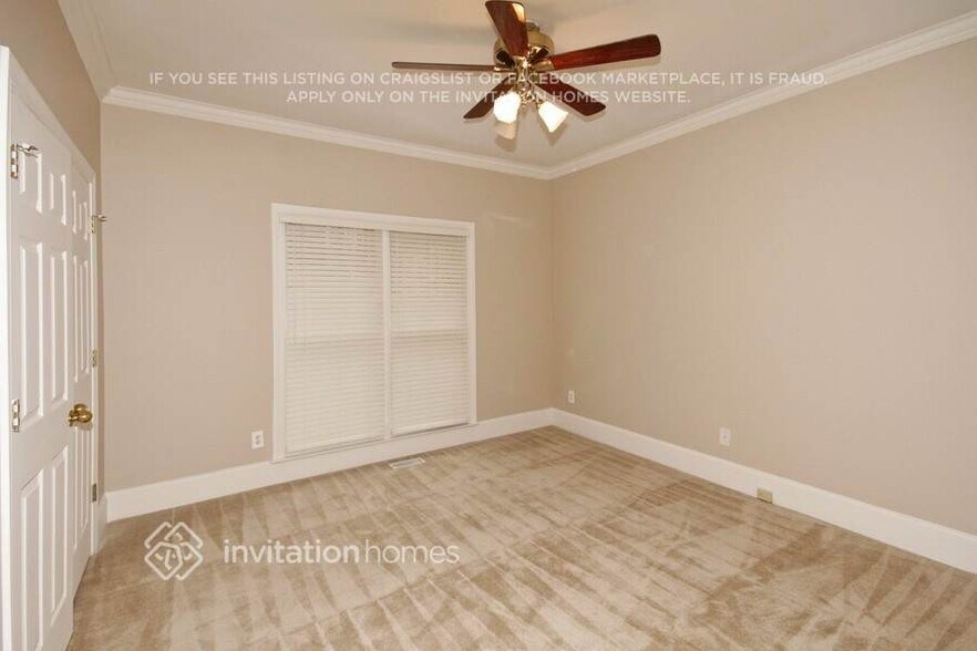 Building Photo - 4270 Laurel Grove Trce