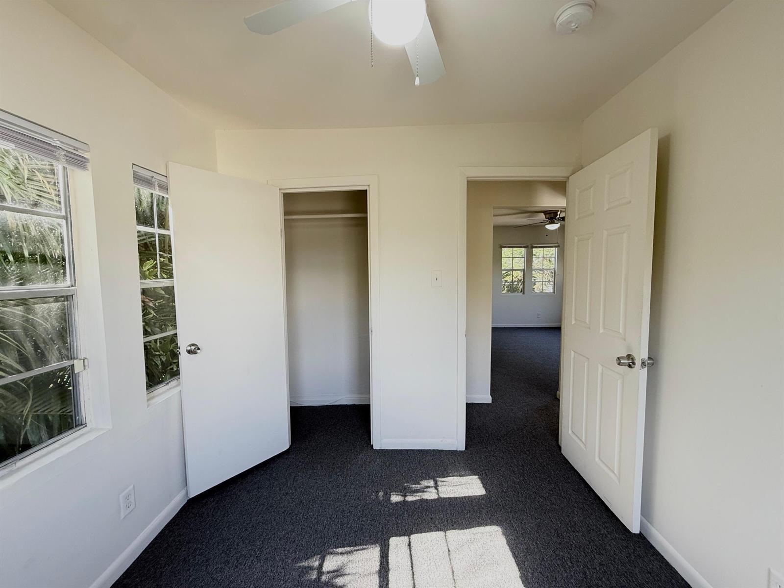 Building Photo - 808 30th St