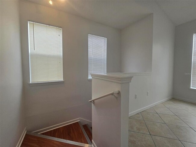 Building Photo - 17983 Villa Creek Dr
