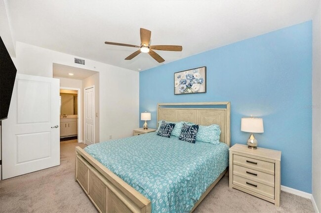 Building Photo - 12240 Wellen Golf St