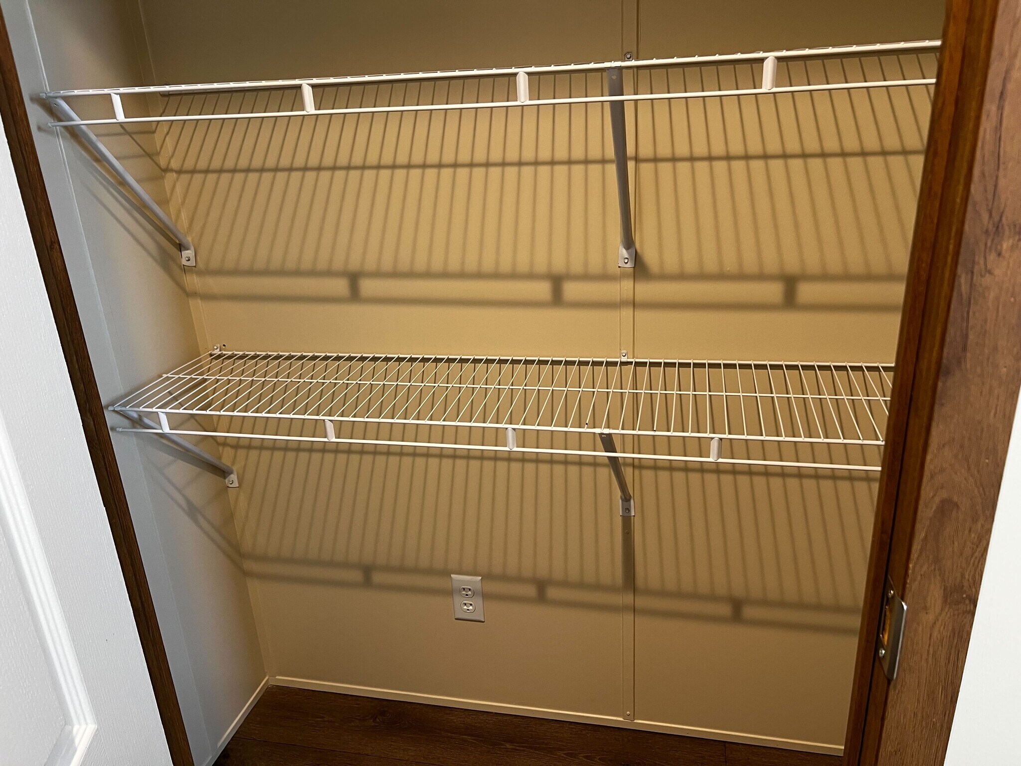 Building Photo - 709 N Collins Fwy