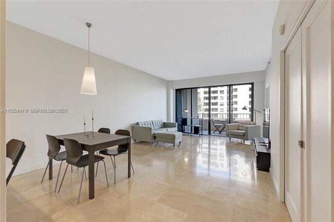 Building Photo - 201 Crandon Blvd