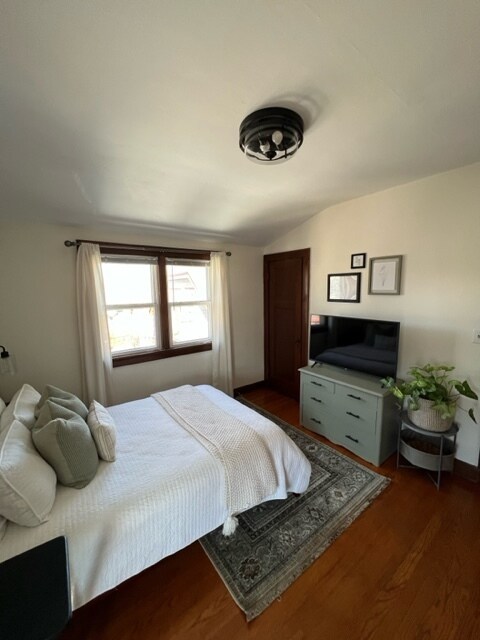Building Photo - 1517 S 57th St