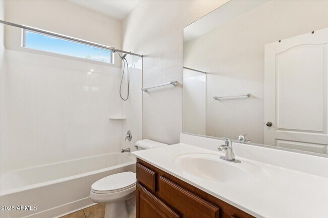 Building Photo - 24411 N 27th St