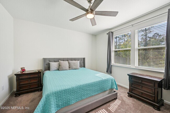 Building Photo - 2616 Windsor Lks Wy