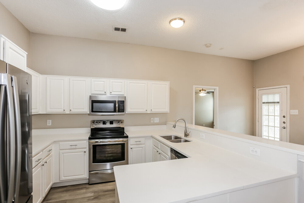 Building Photo - 10213 Dallam Ln
