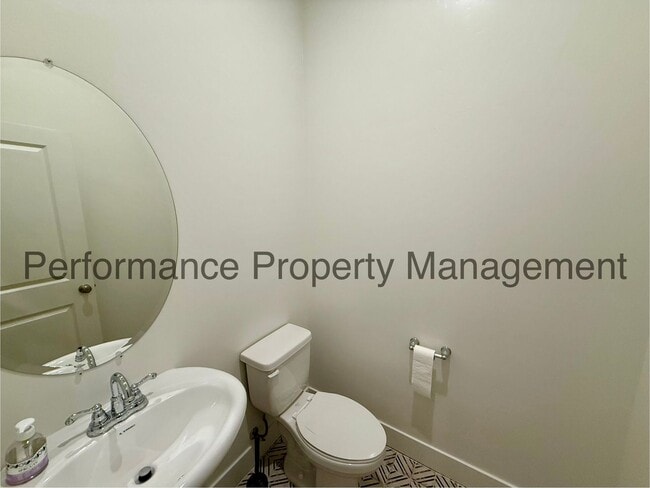 Building Photo - Stunning 3 Bed/3 Bath + Office River Ranch Home w/ RBP & $0 Deposit Option