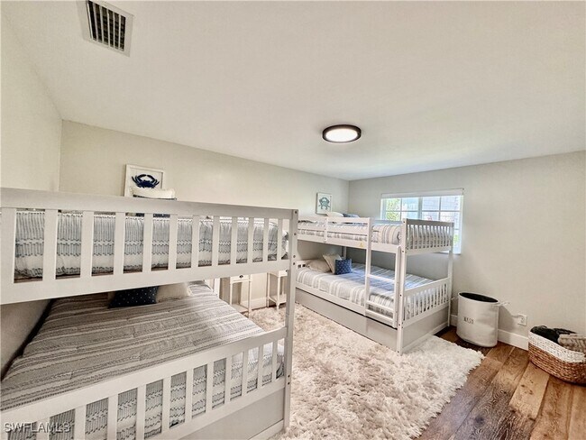 Building Photo - 1823 Hurricane Harbor Ln