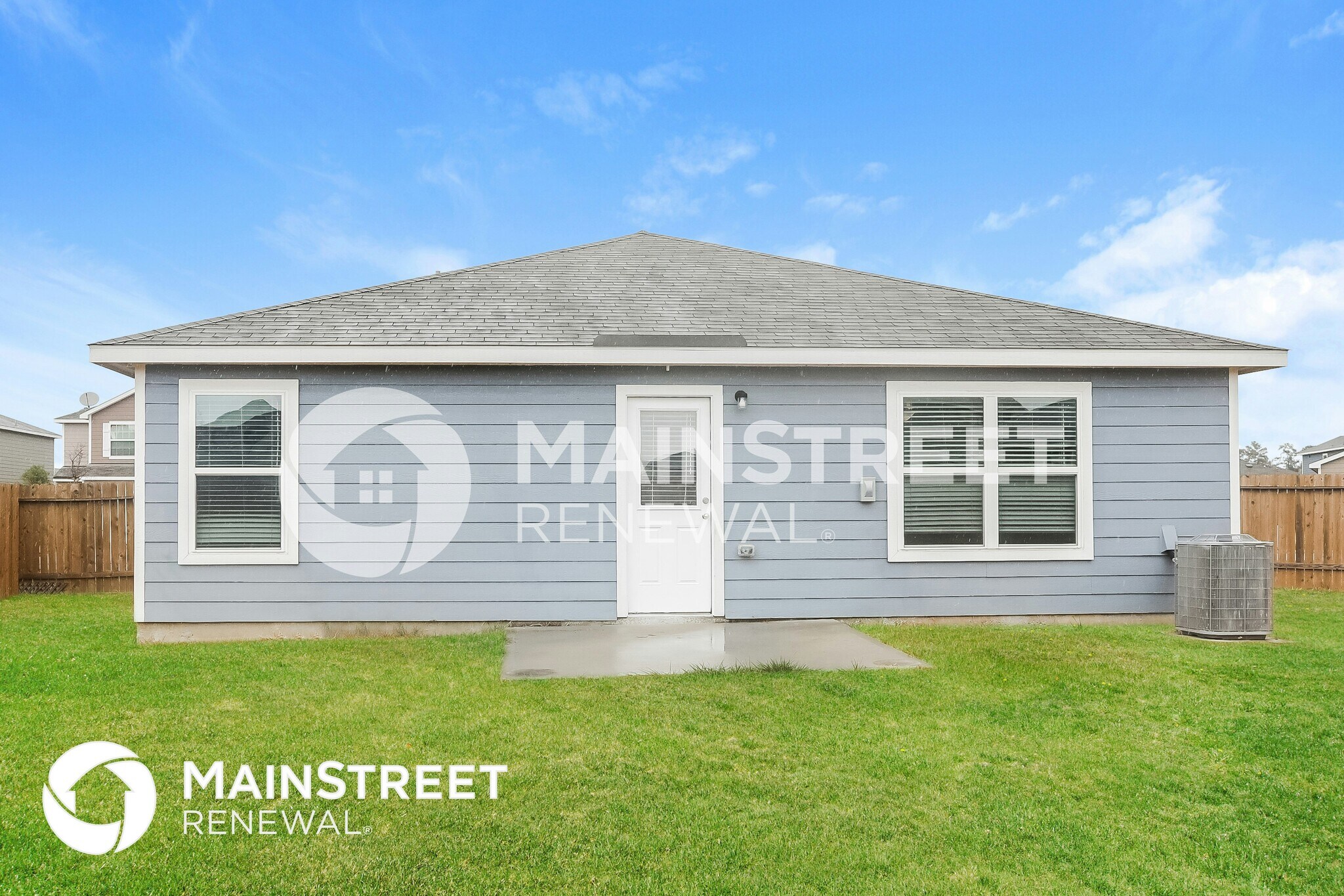 Building Photo - 25208 Dickens Dr