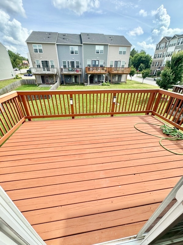 Building Photo - 1414 Whitehurst Way