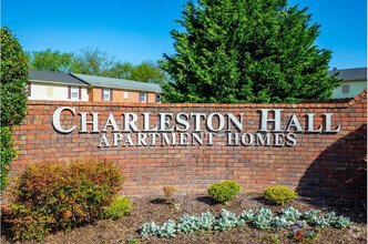 Building Photo - Charleston Hall