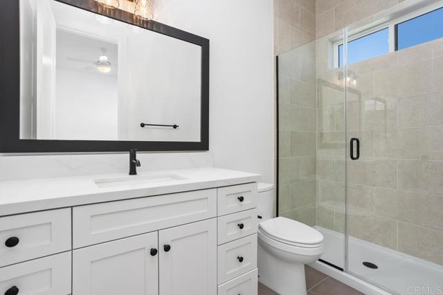 Building Photo - 1211 Stonemark Pl