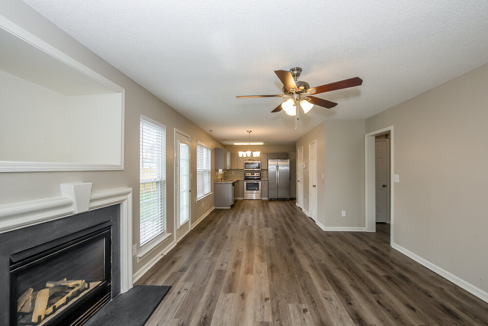 Building Photo - 10030 Wildwood Muse Ct