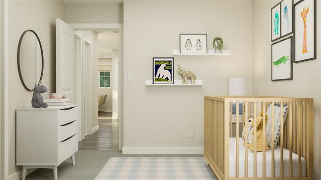 Building Photo - 4311 Stonybrooke Dr