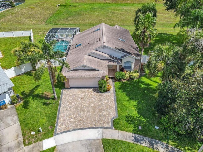 Building Photo - 1510 Chapman Oak Ct