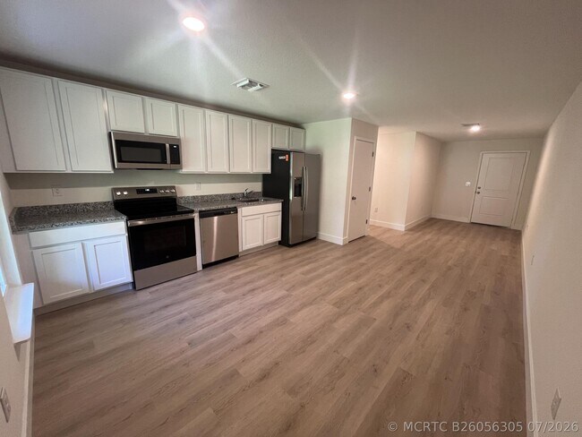 Building Photo - 311 N 16th St