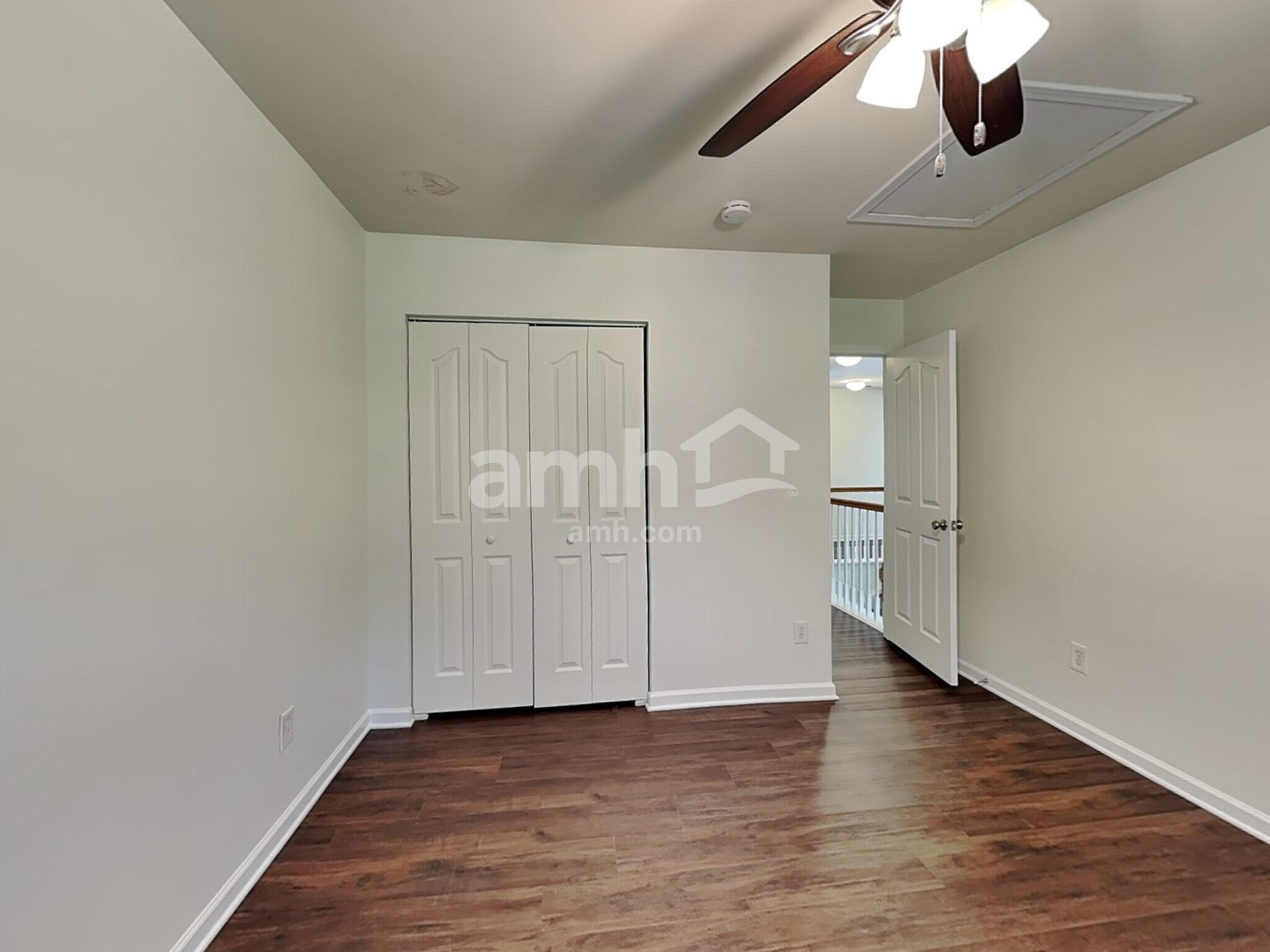 Building Photo - 2800 Meherrin Ct