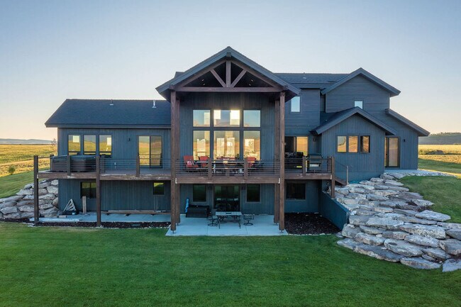 Building Photo - 2171 Rising Sage Rd