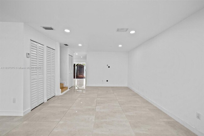 Building Photo - 10932 NW 7th St