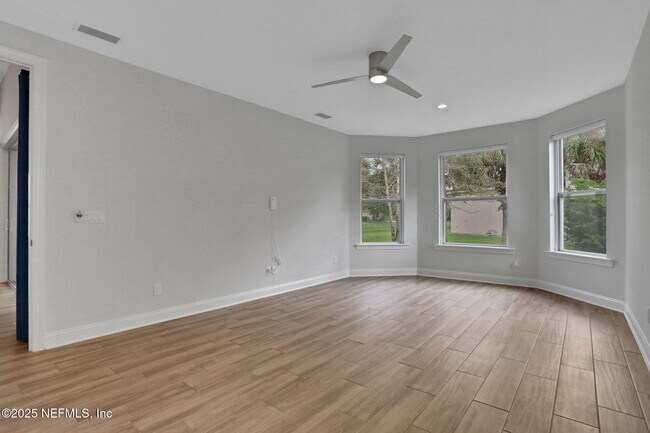 Building Photo - 321 Palm Island Way