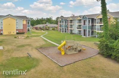 Building Photo - 25335 Budde Rd
