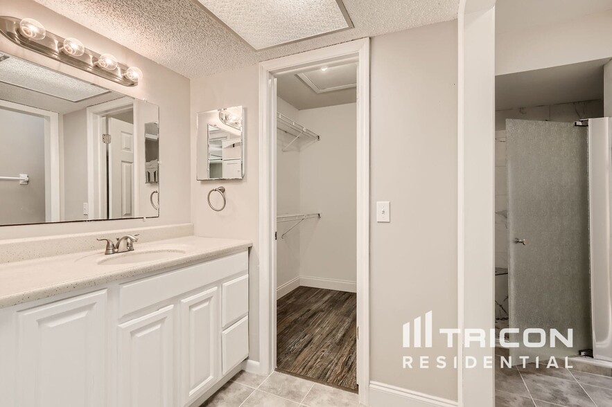 Building Photo - 620 Timberwolf Trail