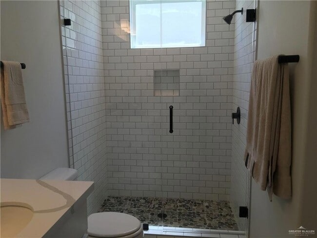 Building Photo - 14013 Boykin Crk Rd