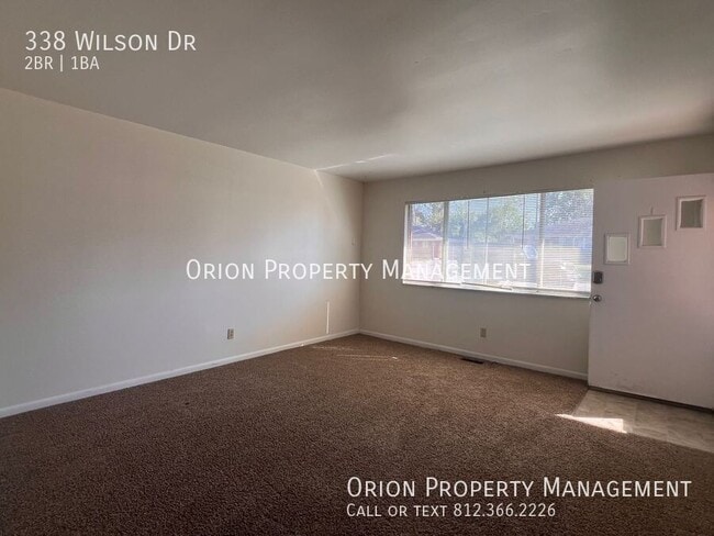 Building Photo - 338 Wilson Dr