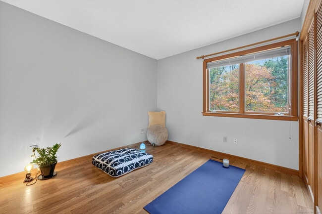 Building Photo - 71 Cherry Swamp Rd