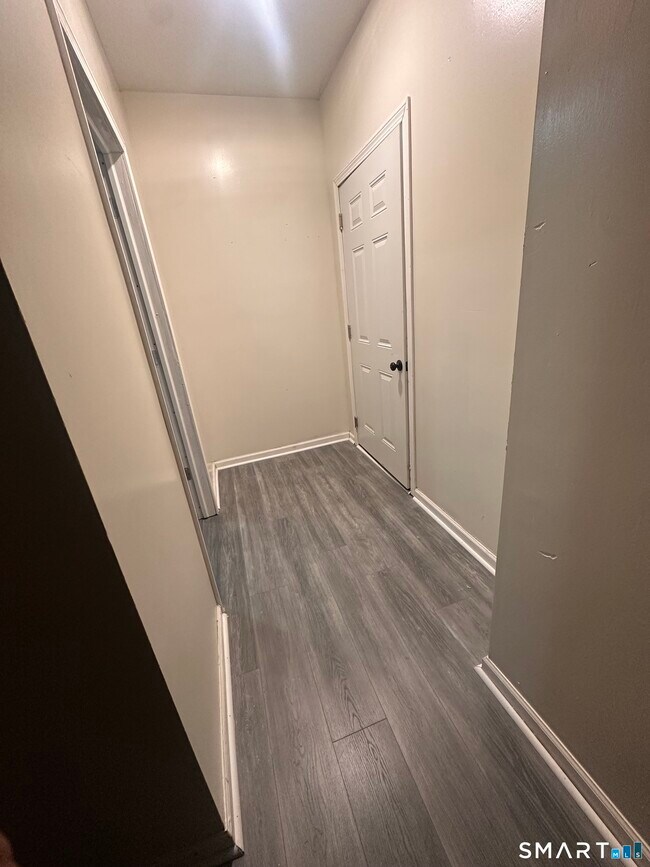 Building Photo - 349 Blue Hills Ave