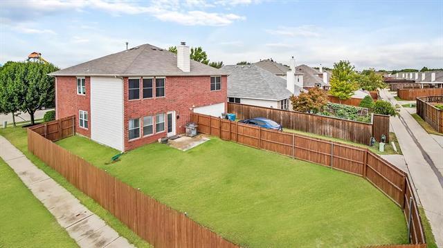 Building Photo - 5628 Worley Dr