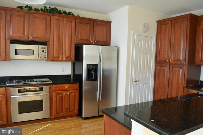 Building Photo - 4216 Timber Meadow Dr