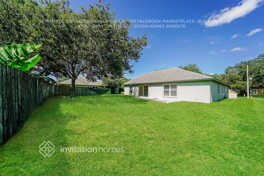 Building Photo - 1247 Cord Grass Ct