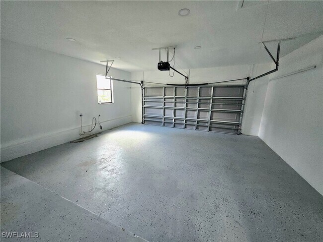 Building Photo - 17751 Port Boca Ct