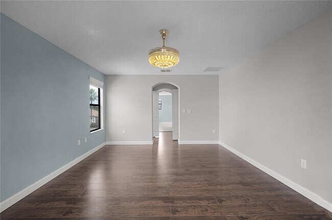 Building Photo - 1316 Gleneagles Ln