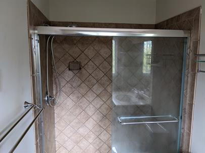 Building Photo - Spacious 3-Bedroom home with Hardwood & Finished Basement, and custom finishes