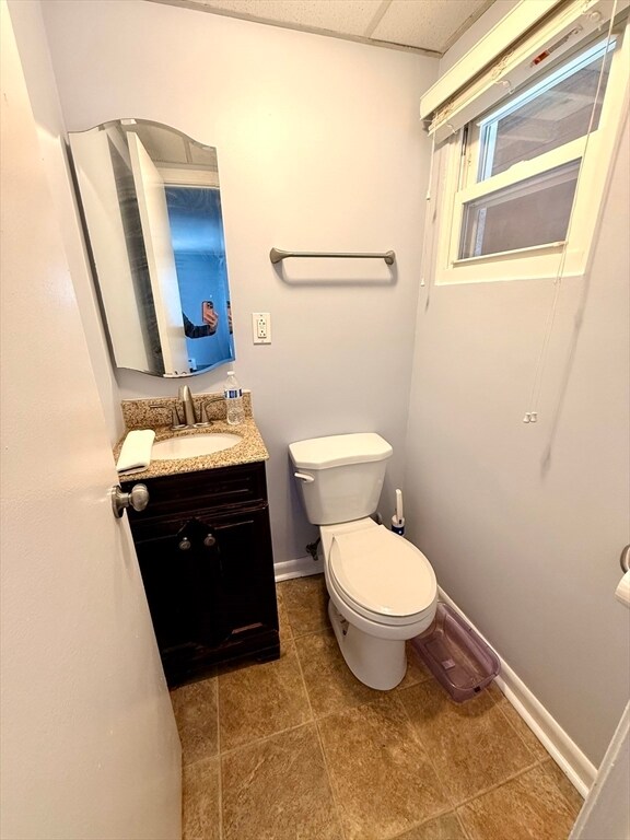 Building Photo - 28 College Farm Rd