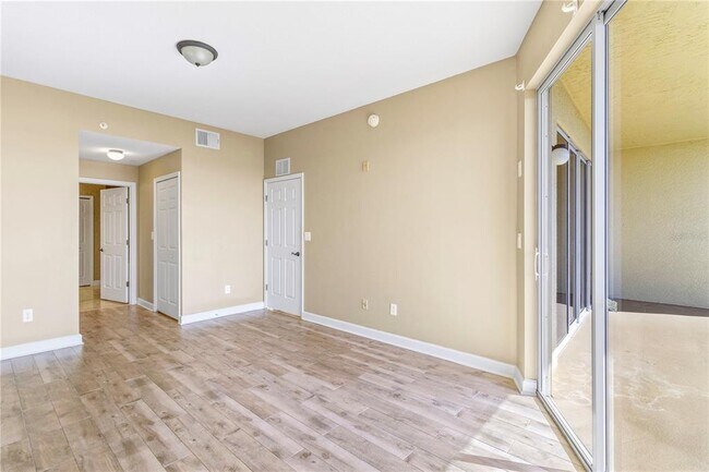 Building Photo - 6336 Buford St