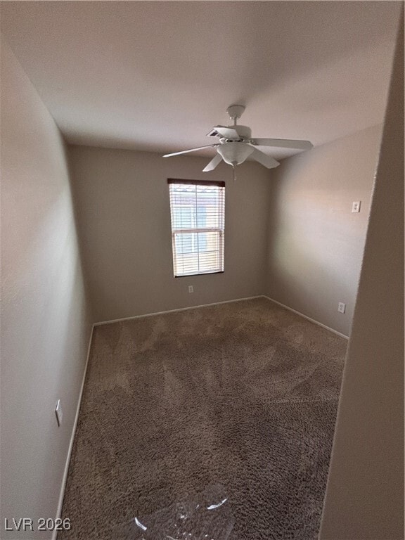 Building Photo - 6164 Calm Breeze Ave