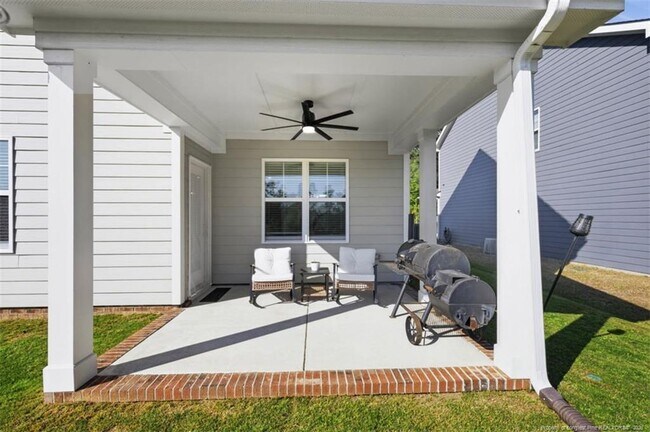 Building Photo - 3382 Scotscraig Rd