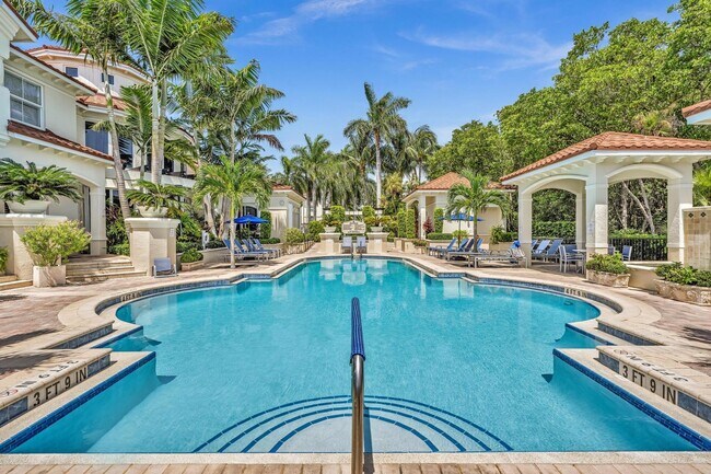 Building Photo - 4216 Tuscany Way