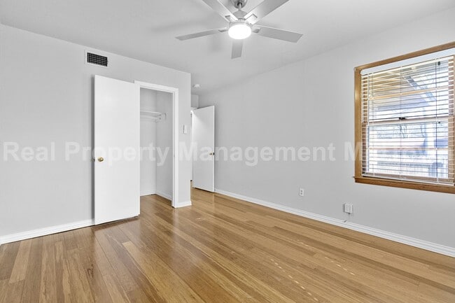 Building Photo - 1500 Sherman St