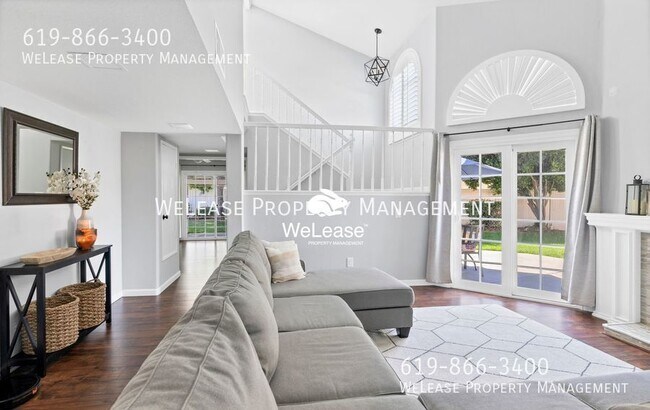 Building Photo - 41900 Kaffirboom Ct