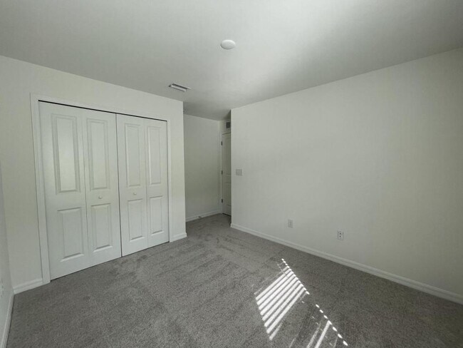 Building Photo - 17121 Parma Ct