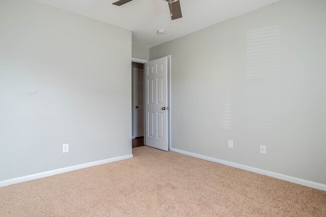 Building Photo - COMING SOON- Beautiful townhome in Carolin...