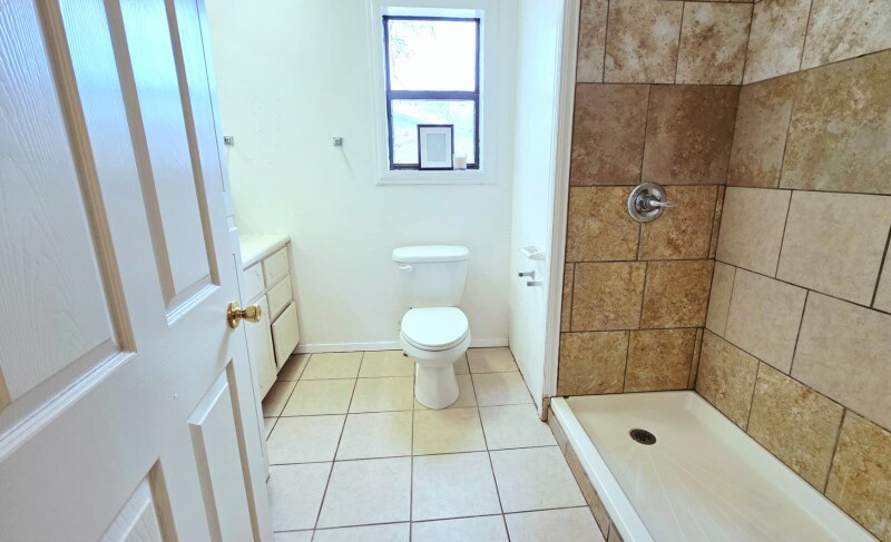 Building Photo - 2001 Old Ballinger Hwy