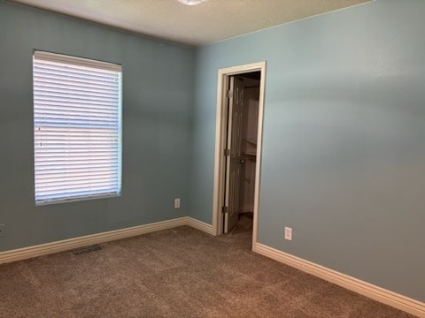 Building Photo - 1261 W 1225 S