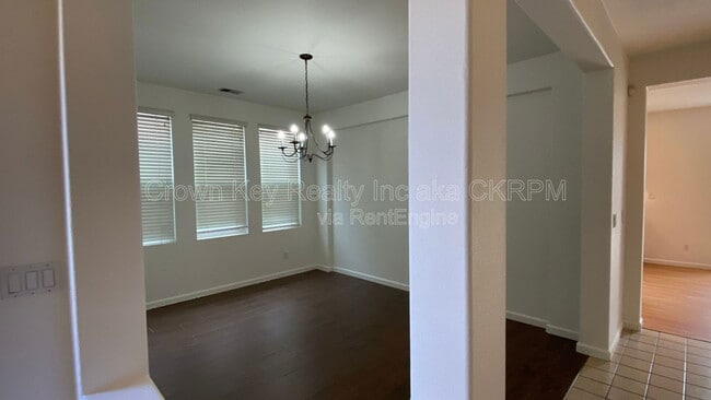 Building Photo - 2978 Jackson Ave